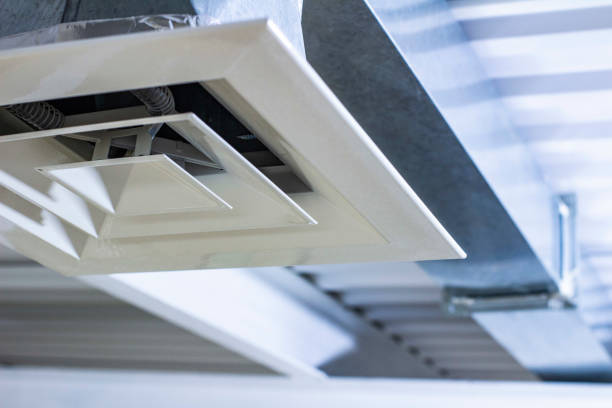 Best Dryer Vent Cleaning Services  in Celina, OH