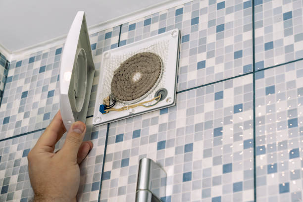 Best Duct Cleaning Specialists  in Celina, OH
