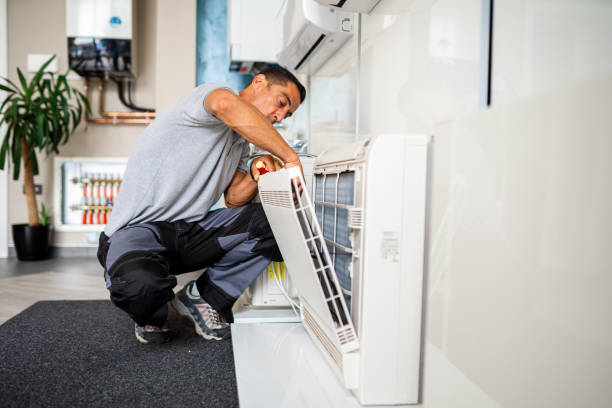 Best Affordable HVAC Duct Cleaning  in Celina, OH