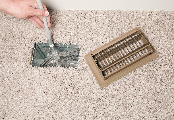 Best Affordable HVAC Duct Cleaning  in Celina, OH