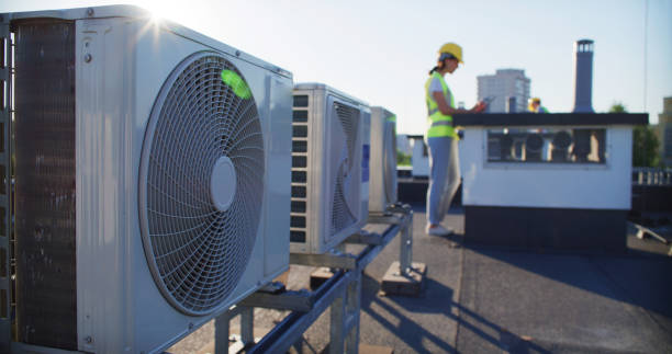  Celina, OH Airduct Cleaning Pros