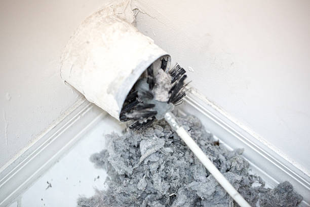 Best Affordable Air Duct Cleaning  in Celina, OH