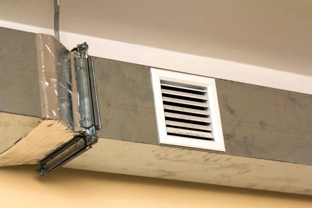 Best Air Duct Cleaning Near Me  in Celina, OH